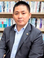 藤宗 正志弁護士