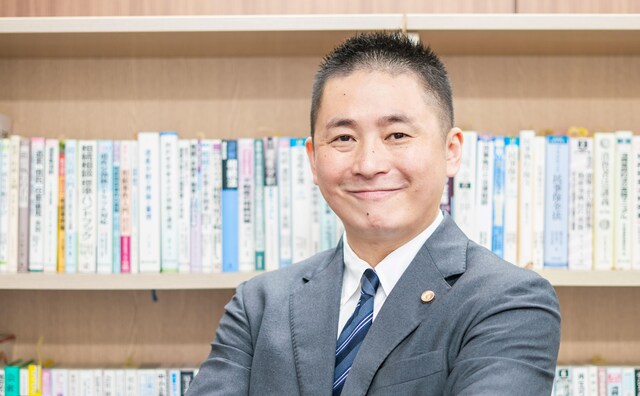 藤宗 正志弁護士 藤宗本澤法律事務所 高知県高知市 弁護士ドットコム