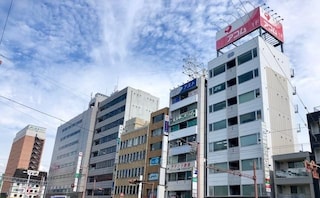藤宗本澤法律事務所