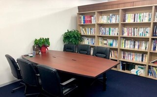 藤宗本澤法律事務所