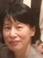 草開 文緒のプロフィール写真