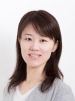 小島 梓弁護士