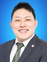 浅野 英之弁護士