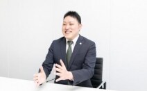 弁護士法人浅野総合法律事務所