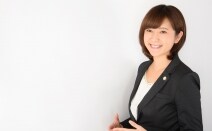 弁護士法人ルミナス東京事務所