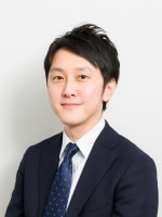 H-CUBE法律事務所 知花 卓哉弁護士