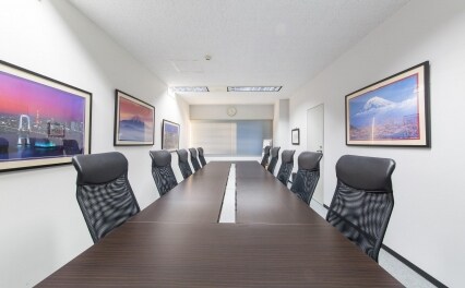 つかさ綜合法律事務所