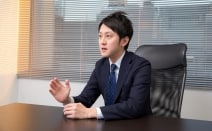 つかさ綜合法律事務所