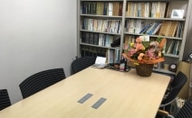 開倫総合法律会計事務所
