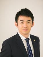 笠間 圭一郎弁護士