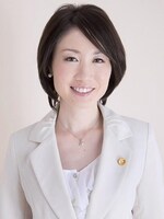 高田 沙代子のプロフィール写真