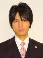 中山 隆弘弁護士