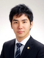 権藤 理俊のプロフィール写真