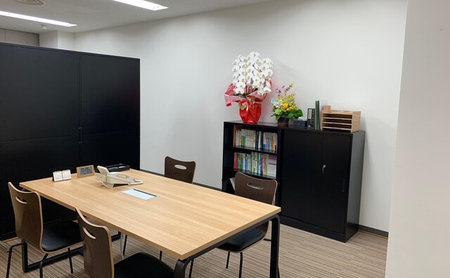 こうの法律事務所