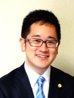 村上 裕一弁護士