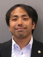 狩野 直哉弁護士
