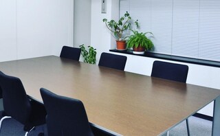 川崎合同法律事務所