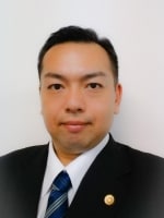 池田 幹雄弁護士