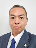 池田 幹雄のプロフィール写真