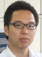 小林 有斗弁護士