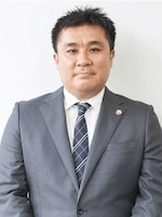 元嶋 亮弁護士