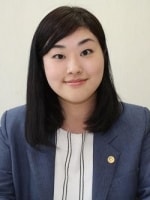 小林 杜季子弁護士