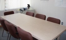 札幌おおぞら法律事務所