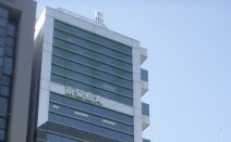 つかさ法律事務所
