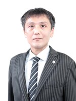 猪早 剛史弁護士