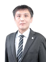 医療問題に強い神戸の弁護士を検索 弁護士ドットコム