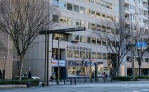 つばさ総合法律事務所