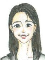 けやき法律事務所 小林 久子弁護士