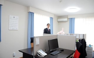 東京湾岸法律事務所
