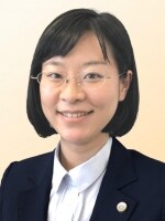 弁護士法人古川・片田総合法律事務所 三上 侑貴弁護士