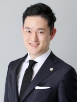 鈴木 克昌弁護士