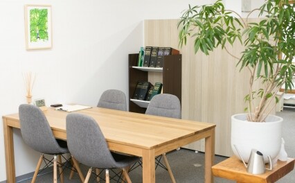 四日市エース法律事務所