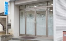 四日市エース法律事務所