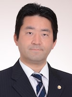 古市 太一弁護士