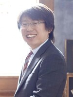 今井 康人弁護士