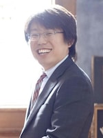 今井 康人弁護士