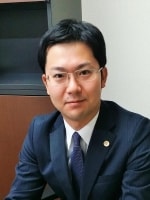 東 祐紀弁護士