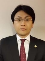 武田 芳人弁護士