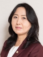 田畑 智砂弁護士