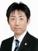 杉田 浩之のプロフィール写真