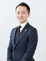 田島 直明弁護士
