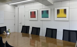 ホライズンパートナーズ法律事務所