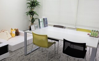 ホライズンパートナーズ法律事務所