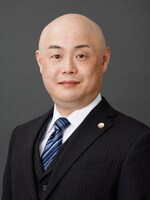 佐藤 寿康弁護士