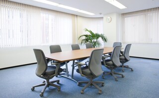 よつば総合法律事務所