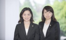 エトワール法律事務所